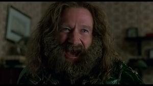 Jumanji / Джуманджи (Бг Аудио)