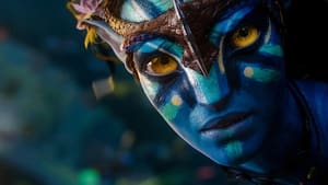 Avatar / Аватар