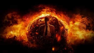Oppenheimer / Опенхаймер