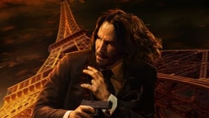 John Wick: Chapter 4 / Джон Уик 4