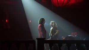 Joker: Folie à Deux / Жокера: Лудост за двама