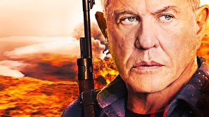 Sniper: Assassin?s End / Снайперист: Наемен Убиец