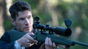 Sniper: Assassin?s End / Снайперист: Наемен Убиец
