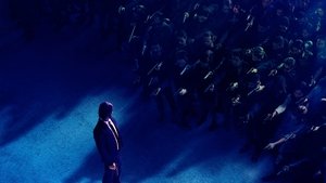 John Wick: Chapter 3 – Parabellum / Джон Уик 3