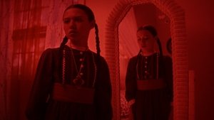 The Curse of the Necklace / Проклятието на огърлицата