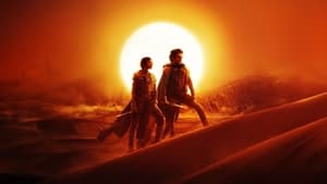 Dune: Part Two / Дюн: Част втора
