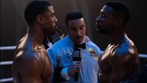 Creed III / Крийд 3