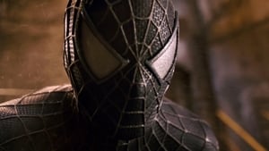 Spider-Man 3 / Спайдър-мен 3 (БГ Аудио)
