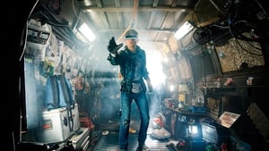 Ready Player One / Играч първи, приготви се