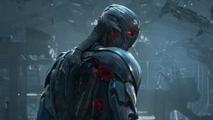 Avengers: Age of Ultron / Отмъстителите: Ерата на Ултрон (БГ Аудио)