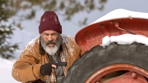 Fatman / Да убиеш Дядо Коледа