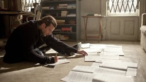 Limitless / Високо напрежение (БГ Аудио)