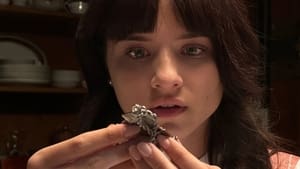 The Curse of the Necklace / Проклятието на огърлицата