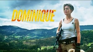 Dominique / Доминик
