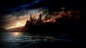 Harry Potter and the Deathly Hallows: Part 1 / Хари Потър и даровете на смъртта: Част 1 (БГ Аудио)