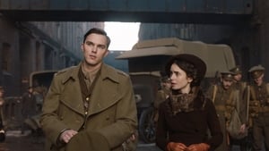 Tolkien / Толкин (БГ Аудио)