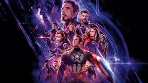 Avengers: Endgame / Отмъстителите: Краят