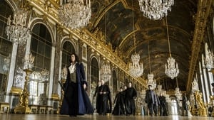 The King’s Daughter / Дъщерята на краля