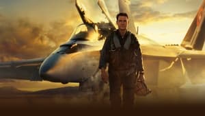 Top Gun: Maverick / Топ Гън: Маверик