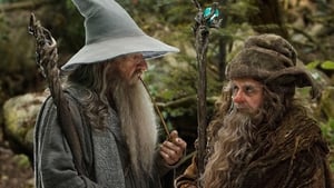The Hobbit: An Unexpected Journey / Хобит: Неочаквано пътешествие