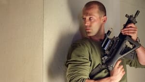 The Transporter / Транспортер (БГ Аудио)