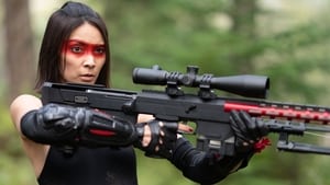 Sniper: Assassin?s End / Снайперист: Наемен Убиец