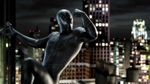 Spider-Man 3 / Спайдър-мен 3 (БГ Аудио)