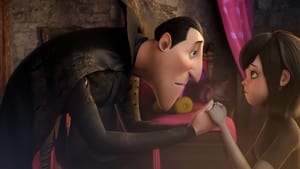 Hotel Transylvania / Хотел Трансилвания