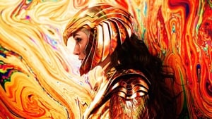 Wonder Woman 1984 / Жената чудо 1984 (БГ Аудио)