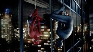 Spider-Man 3 / Спайдър-мен 3 (БГ Аудио)