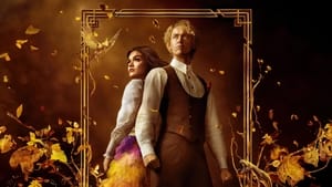The Hunger Games: The Ballad of Songbirds & Snakes / Игрите на глада: Балада за пойни птици и змии
