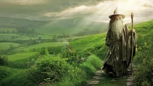 The Hobbit: An Unexpected Journey / Хобит: Неочаквано пътешествие