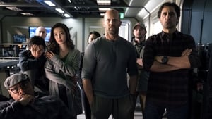 The Meg / Мега звяр