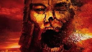 The Mummy: Tomb of the Dragon Emperor / Мумията: Гробницата на Императора Дракон