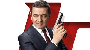 Johnny English Strikes Again / Джони Инглиш избухва отново
