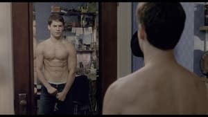 Spider-Man / Спайдър-мен