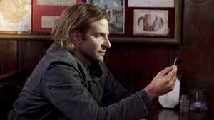 Limitless / Високо напрежение (БГ Аудио)