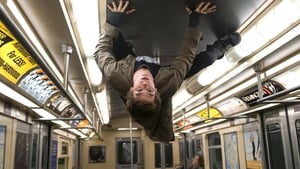 The Amazing Spider-Man / Невероятният Спайдър-мен (БГ Аудио)