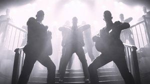 Magic Mike’s Last Dance / Професия: Стриптийзьор 3