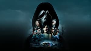 Scream / Писък 5