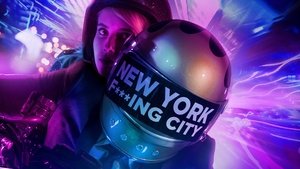 Nerve / Игра на нерви