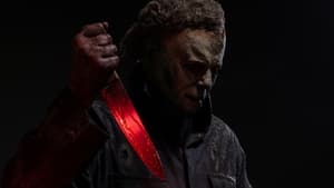 Halloween Ends / Хелоуин: Краят