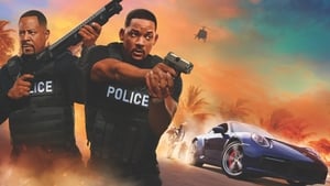 Bad Boys for Life / Лоши момчета завинаги (БГ Аудио)
