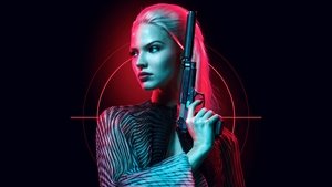 Anna / Анна