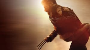 Logan / Логан: Върколакът (БГ Аудио)