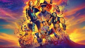 Borderlands: Тайната реликва