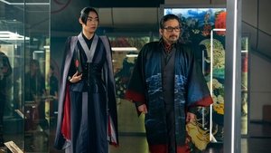 John Wick: Chapter 4 / Джон Уик 4