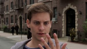 Spider-Man / Спайдър-мен