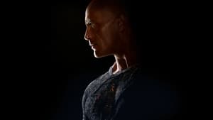 Black Adam / Черния Адам