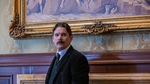 Tesla / Тесла